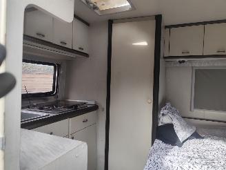 Hobby  525 picture 12