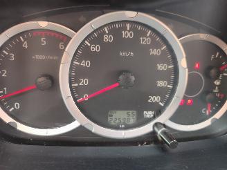 Mitsubishi L-200 L200 4X4 AIRCO picture 10