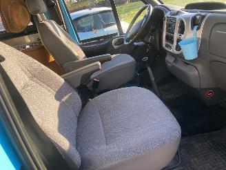 Ford  SUNLIGHT AIRCO picture 6