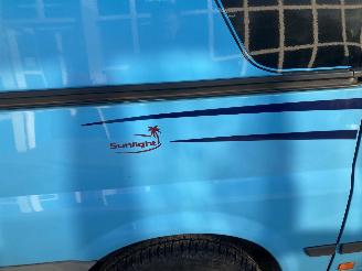 Ford  SUNLIGHT AIRCO picture 19