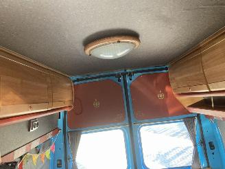 Ford  SUNLIGHT AIRCO picture 18