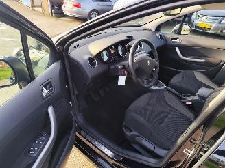 Peugeot 308 1.6 BENZINE AIRCO picture 10