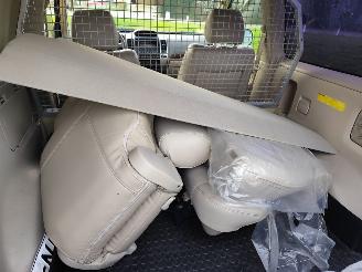 Toyota Landcruiser 3.0 D-4D 1E EIGENAAR PERFECTE STAAT !!! picture 12