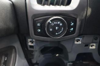 Ford Transit Transit Custom, Van, 2011 / 2023 2.2 TDCi 16V picture 26