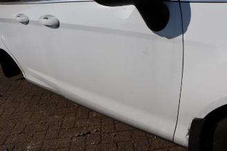 Ford B-Max B-Max (JK8), MPV, 2012 1.0 EcoBoost 12V 100 picture 28