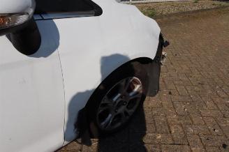 Ford B-Max B-Max (JK8), MPV, 2012 1.0 EcoBoost 12V 100 picture 24