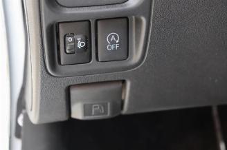 Peugeot 108 108, Hatchback, 2014 1.0 12V picture 19