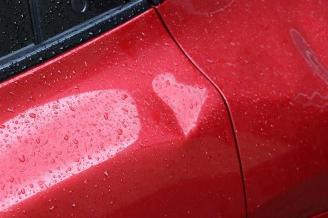 Ford USA Mustang Mustang Mach-E, SUV, 2020 98kWh AWD picture 33