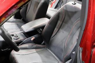 Ford USA Mustang Mustang Mach-E, SUV, 2020 98kWh AWD picture 29