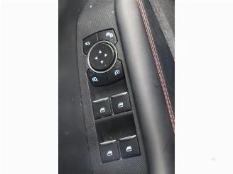 Ford USA Mustang Mustang Mach-E, SUV, 2020 98kWh AWD picture 21