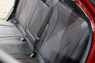 Ford USA Mustang Mustang Mach-E, SUV, 2020 98kWh AWD picture 27