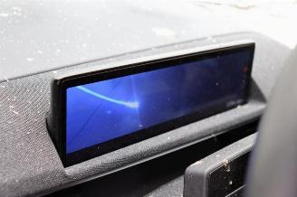 Ford USA Mustang Mustang Mach-E, SUV, 2020 98kWh AWD picture 10