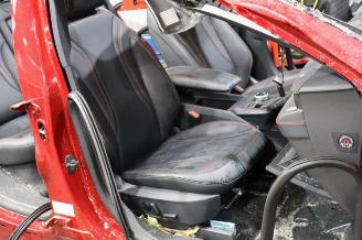 Ford USA Mustang Mustang Mach-E, SUV, 2020 98kWh AWD picture 24