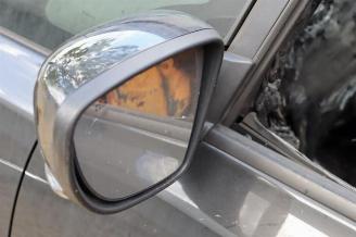 Nissan Leaf Leaf (ZE1), Hatchback, 2017 39/40kWh picture 31