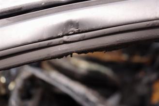 Nissan Leaf Leaf (ZE1), Hatchback, 2017 39/40kWh picture 29