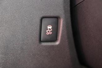 Peugeot 108 108, Hatchback, 2014 1.0 12V VVT-i picture 23