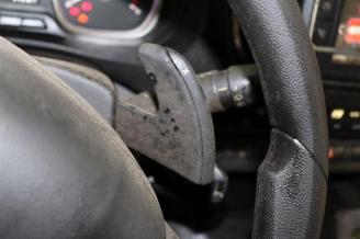 Peugeot Expert Expert (VA/VB/VE/VF/VY), Van, 2016 2.0 Blue HDi 180 16V picture 21