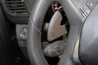 Peugeot Expert Expert (VA/VB/VE/VF/VY), Van, 2016 2.0 Blue HDi 180 16V picture 23