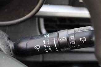 Kia Picanto Picanto (JA), Hatchback, 2017 1.0 12V picture 20