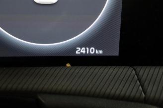 Kia EV6 EV6 (CV), Hatchback, 2021 77.4 kWh GT AWD picture 11