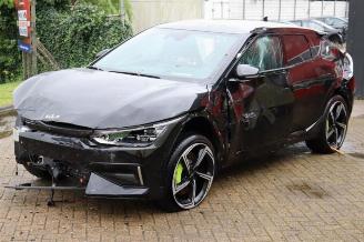 Dezmembrări autoturisme Kia EV6 EV6 (CV), Hatchback, 2021 77.4 kWh GT AWD 2023/8