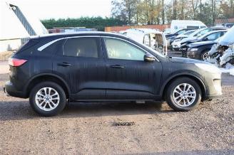 Ford Kuga Kuga III (DFK), SUV, 2019 2.5 PHEV 16V picture 6