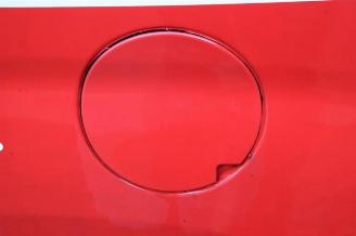 Opel Combo Combo, Van, 2012 / 2018 1.6 CDTI 16V picture 30