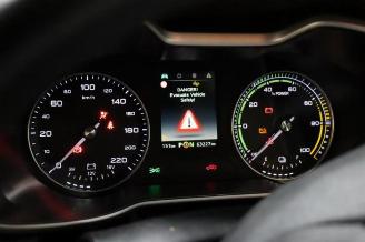 MG ZS ZS, SUV, 2019 EV picture 15