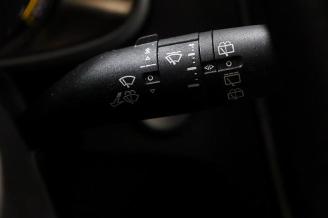 MG ZS ZS, SUV, 2019 EV picture 19