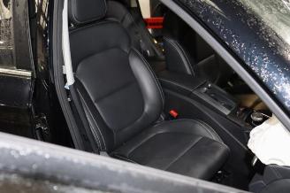 MG ZS ZS, SUV, 2019 EV picture 27