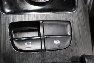 MG ZS ZS, SUV, 2019 EV picture 13