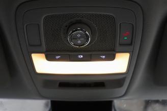 MG ZS ZS, SUV, 2019 EV picture 14