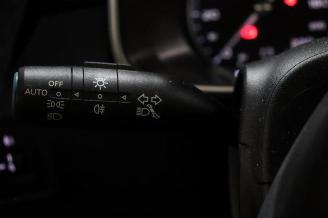 MG ZS ZS, SUV, 2019 EV picture 17