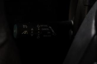 MG ZS ZS, SUV, 2019 EV picture 18