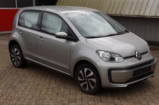 Sloopauto Volkswagen Up! Up! (121), Hatchback, 2011 1.0 MPI 12V 2021/7