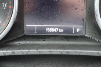 Opel Insignia Insignia Sports Tourer, Combi, 2017 1.5 Turbo 16V 165 picture 13