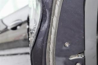 Opel Insignia Insignia Sports Tourer, Combi, 2017 1.5 Turbo 16V 165 picture 33