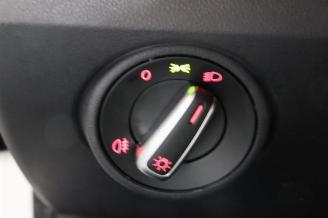 Seat Mii Mii, Hatchback, 2011 Electric picture 11