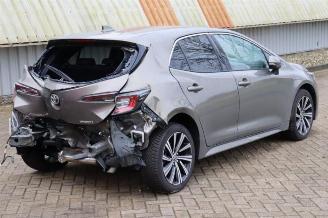 Toyota Corolla Corolla (E21/EA1/EH1), Hatchback 5-drs, 2018 1.8 16V Hybrid picture 3