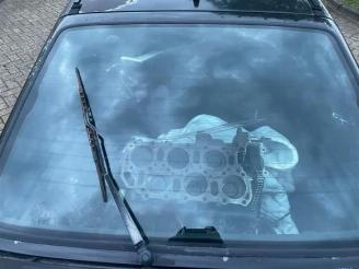 Volkswagen Corrado Corrado, Coupe, 1988 / 1995 2.9 VR6 picture 5