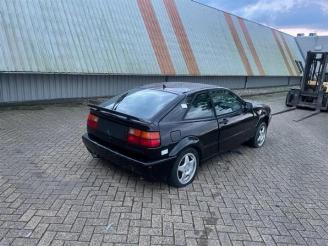 Volkswagen Corrado Corrado, Coupe, 1988 / 1995 2.9 VR6 picture 3