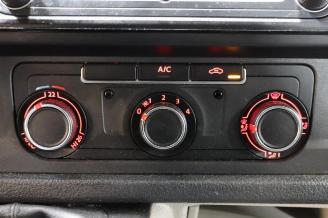 Volkswagen Transporter Transporter T6, Van, 2015 / 2024 2.0 TDI 150 picture 21