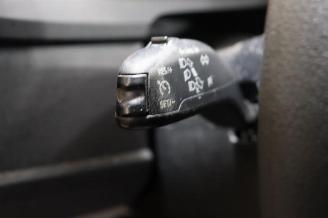 Volkswagen Transporter Transporter T6, Van, 2015 / 2024 2.0 TDI 150 picture 16