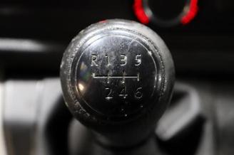 Volkswagen Transporter Transporter T6, Van, 2015 / 2024 2.0 TDI 150 picture 18