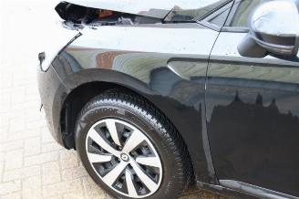 Renault Clio Clio V (RJAB), Hatchback 5-drs, 2019 1.6 E-Tech 145 16V picture 23