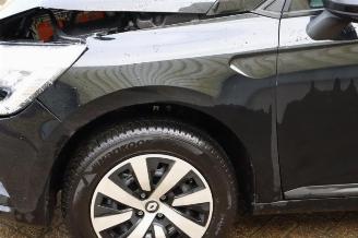 Renault Clio Clio V (RJAB), Hatchback 5-drs, 2019 1.6 E-Tech 145 16V picture 24