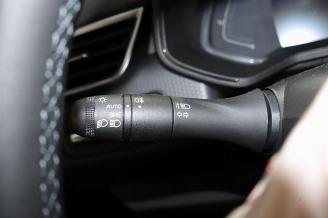 Renault Clio Clio V (RJAB), Hatchback 5-drs, 2019 1.6 E-Tech 145 16V picture 17