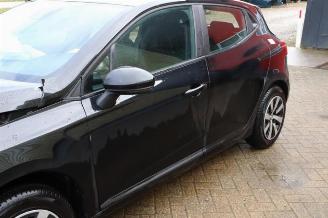 Renault Clio Clio V (RJAB), Hatchback 5-drs, 2019 1.6 E-Tech 145 16V picture 26