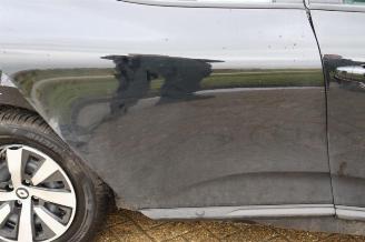 Renault Clio Clio V (RJAB), Hatchback 5-drs, 2019 1.6 E-Tech 145 16V picture 34