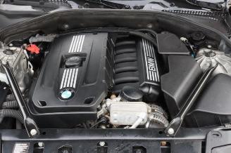 BMW 5-serie 5 serie (F10), Sedan, 2009 / 2016 523i 24V picture 9